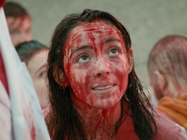 The Rise of Feminist&nbsp;Horror