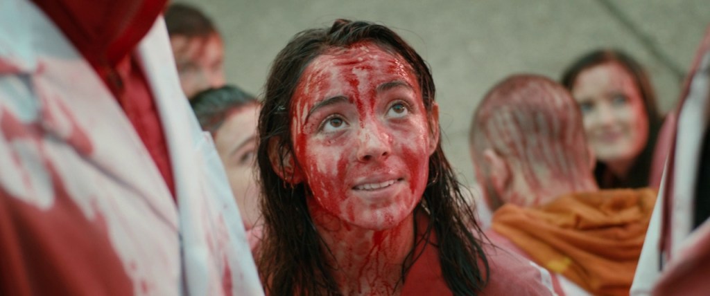 The Rise of Feminist&nbsp;Horror