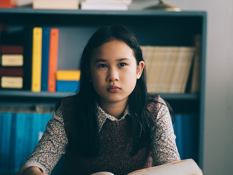 Migration, Memory, and Identity: Kim Thúy’s Journey from Vietnam to&nbsp;Québec