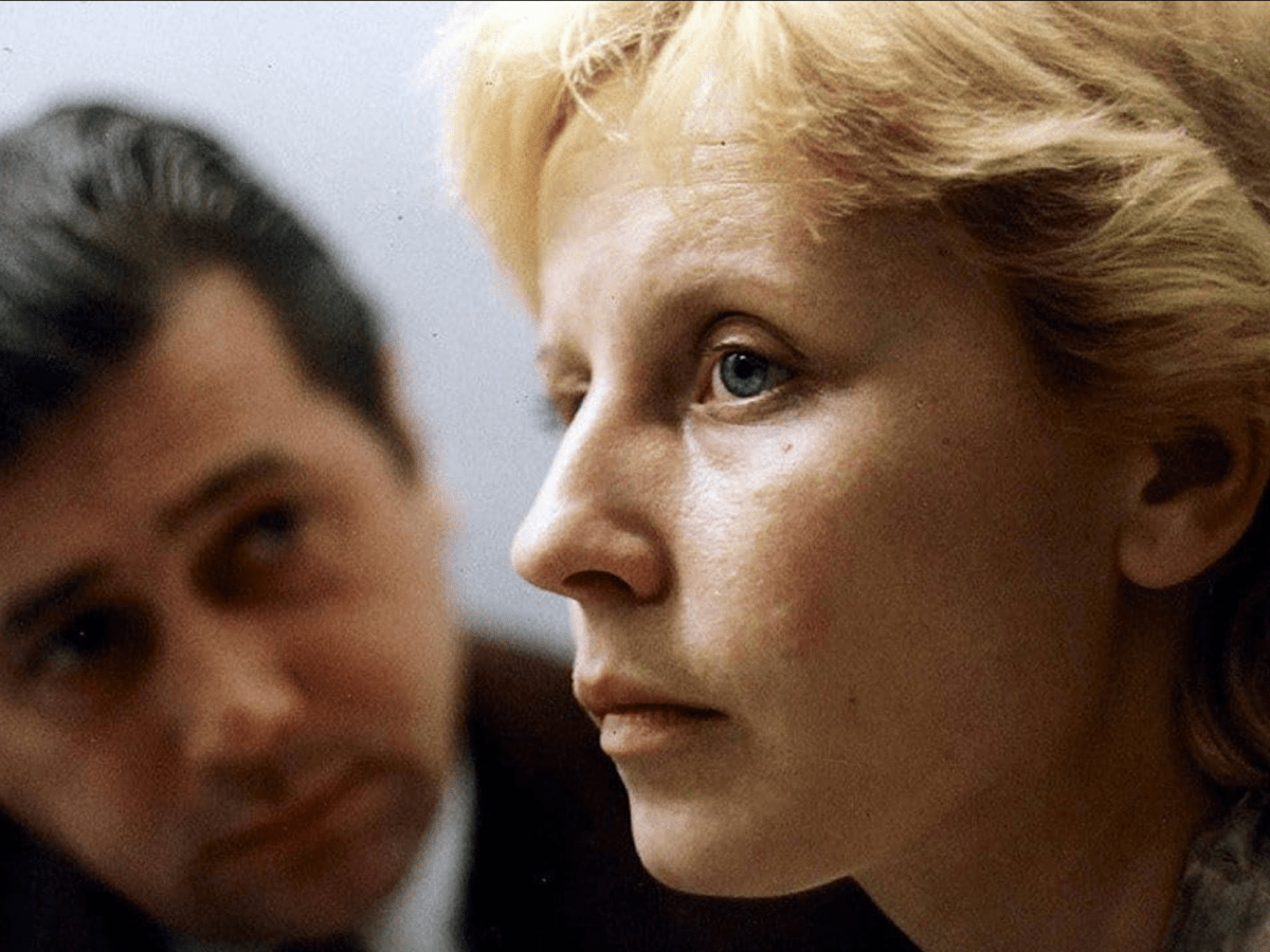 Biting the Hand that Feeds You: Navigating Film Censorship in Communist&nbsp;Poland