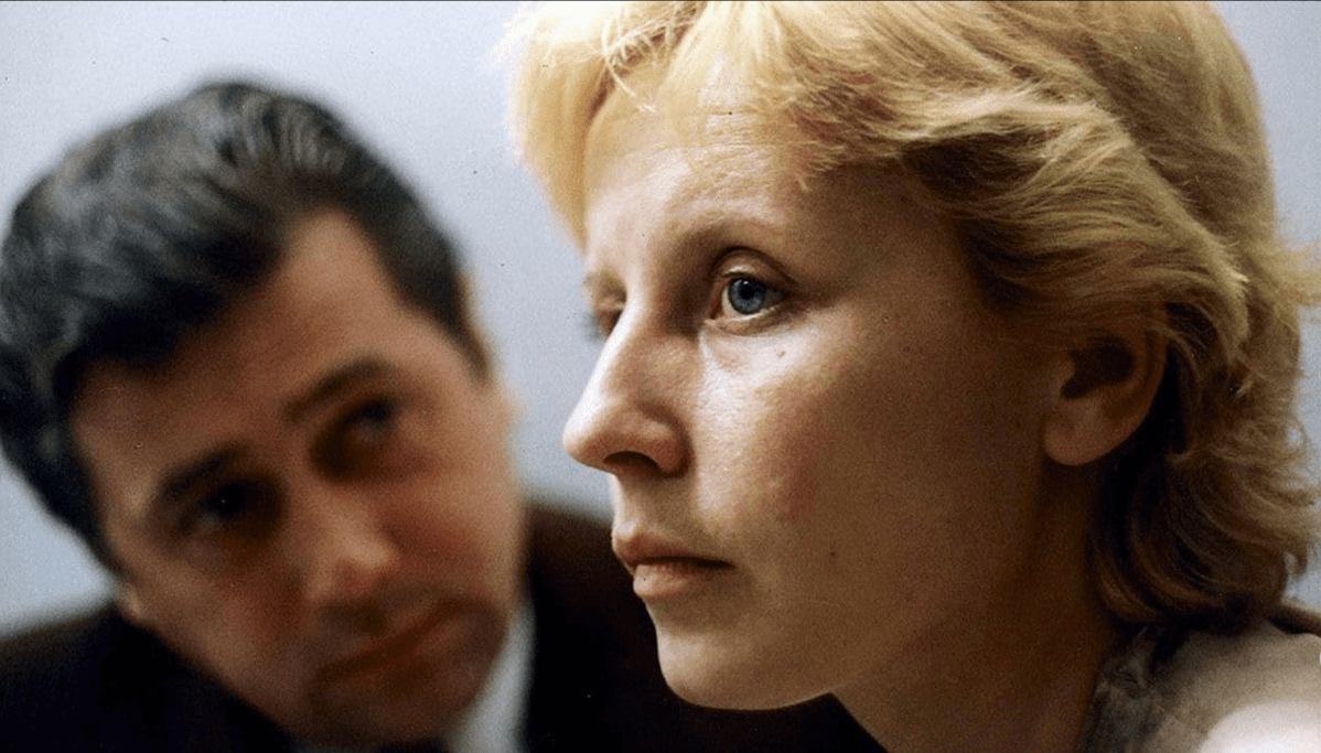 Biting the Hand that Feeds You: Navigating Film Censorship in Communist&nbsp;Poland