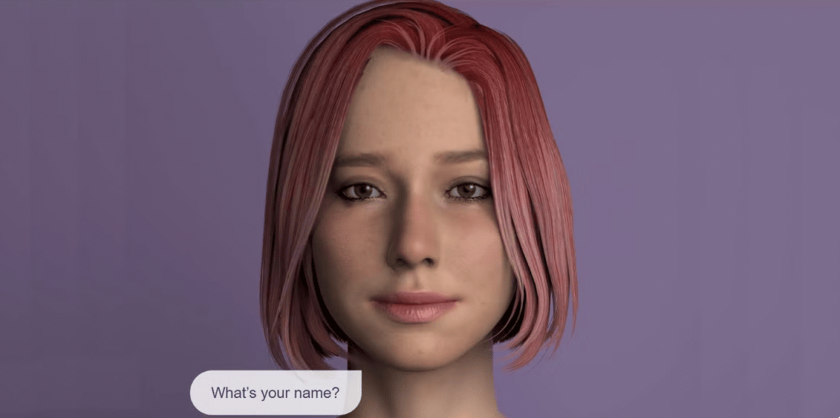 Me, Myself, and AI: A Look Into Parasociality With&nbsp;Chatbots
